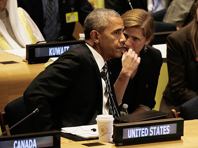 Barack-Obama-Samantha-Power-UN-Sept-20-2016-Getty