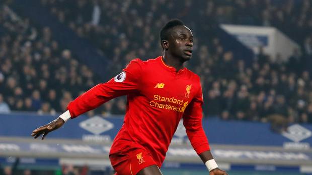 Sadio Mane is confident Liverpool will cope fine in his absence at the African Nations Cup