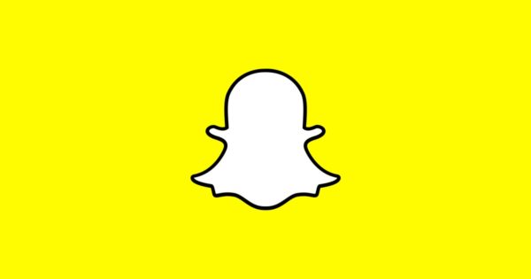 Snapchat rolls out Groups, letting you chat to up to 16 friends at once