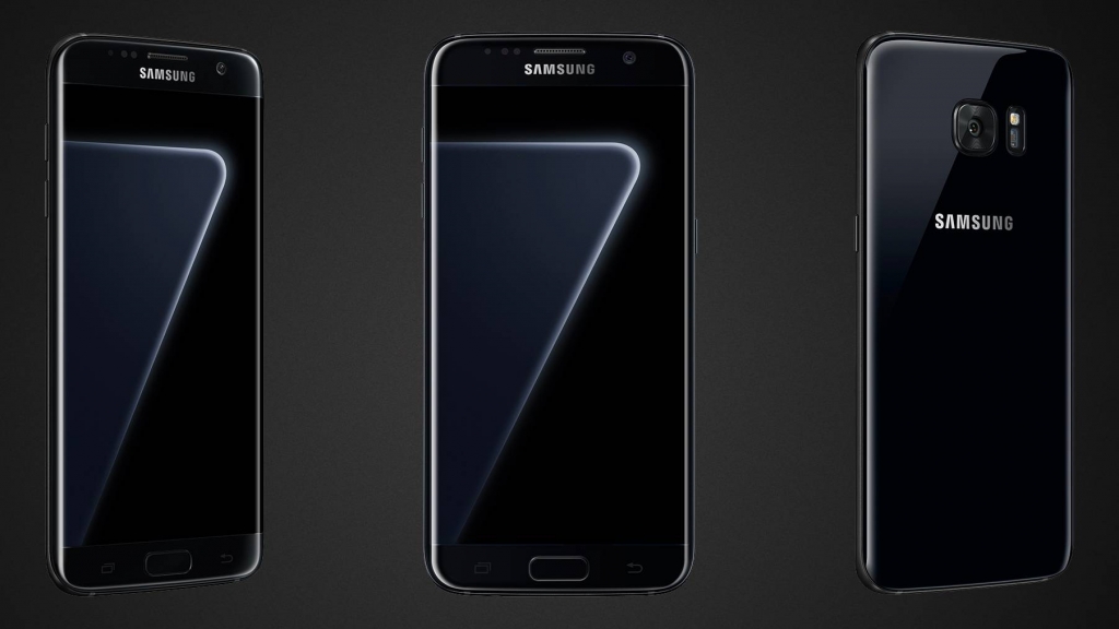 Samsung Galaxy S8 release date, specs, news and update: Galaxy S8 to launch in