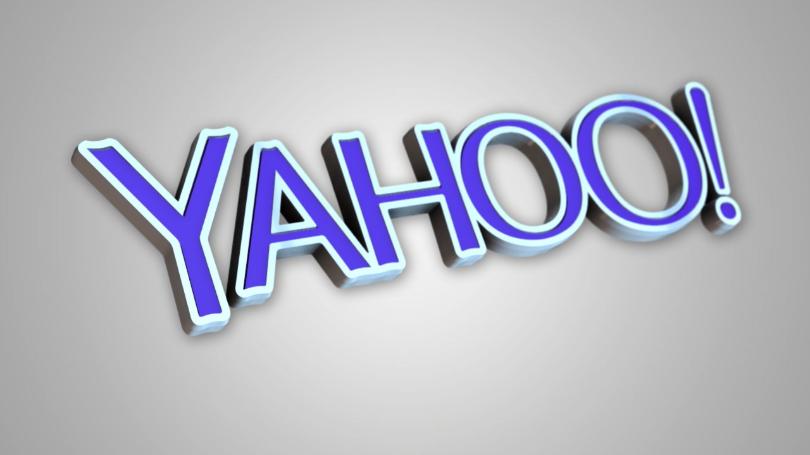 Yahoo Says Second Hack Affected More Than 1 Billion in 2013