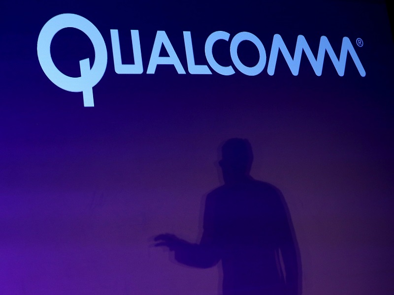 Qualcomm Will Continue To Supply Chips To Apple, Despite $1B Lawsuit