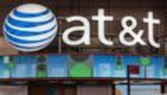 Goelzer Investment Management Inc. Has $9996000 Stake in AT&T Inc. (T)