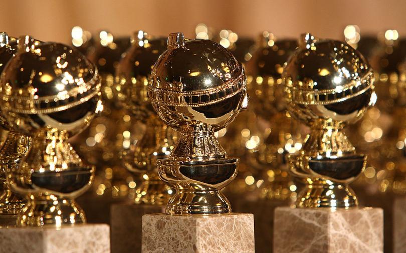 Golden Globes