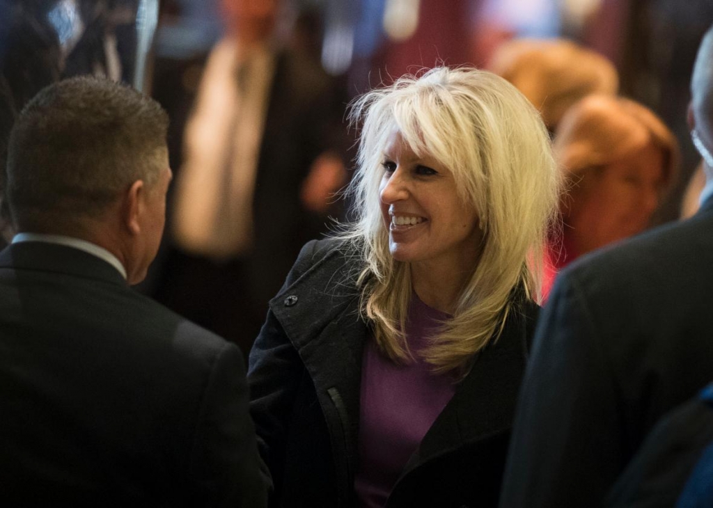 629939296-monica-crowley-recently-chosen-as-a-deputy-national_1