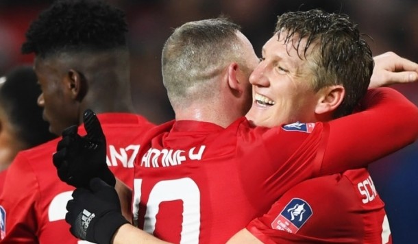 1024x534.7096774193549__origin__0x43_Bastian_Schweinsteiger