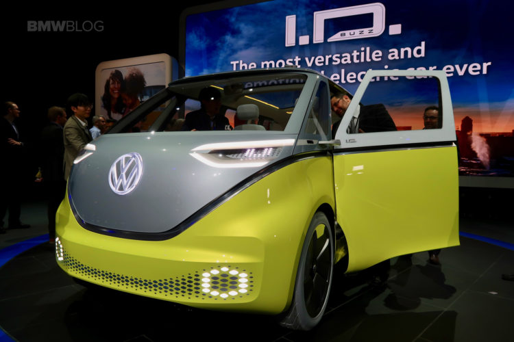 VW I.D. Buzz Detroit 04 750x500