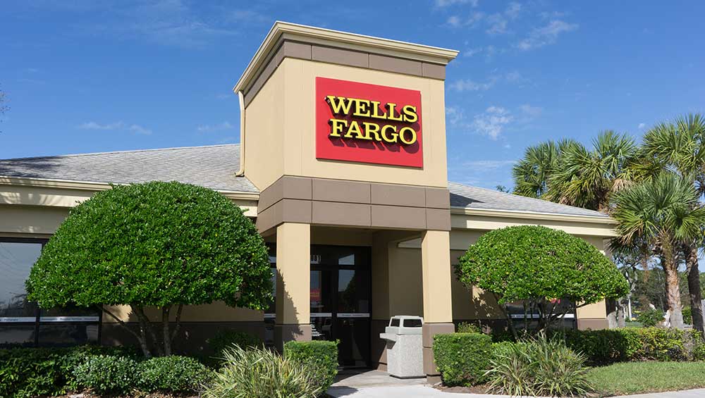 Analysts in recent months have also indicated that Wells Fargo could close more branches to shore up profits and control expenses following the fake-account scandal