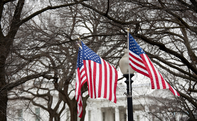 What to Watch for on Inauguration Weekend             
                     
        tweet