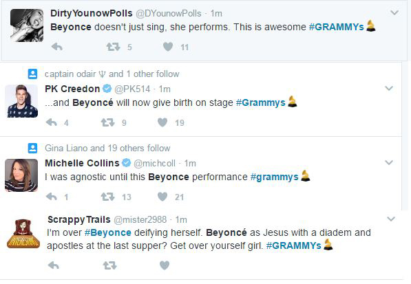 Everything you need to know about the Grammys