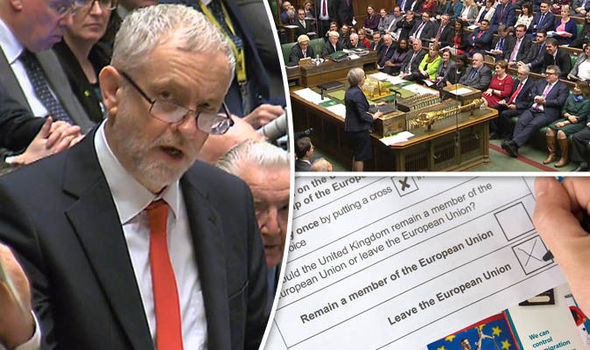 GETTYJeremy Corbyn dithered over whether to sack 13 shadow ministers