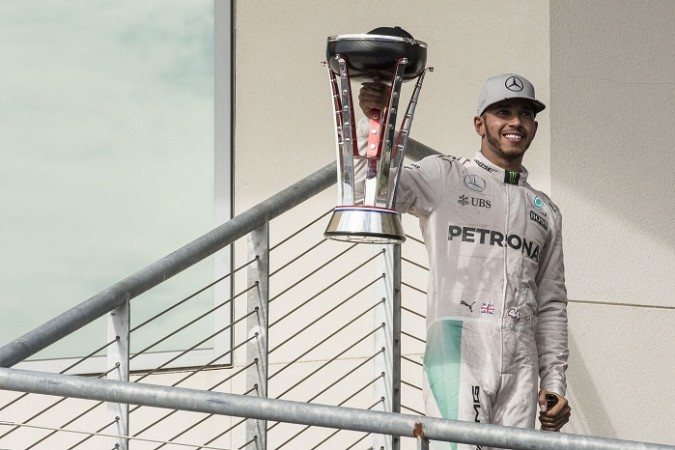 Lewis Hamilton Lewis Hamilton says F1 is outdated Formula One news Liberty Media Formula One