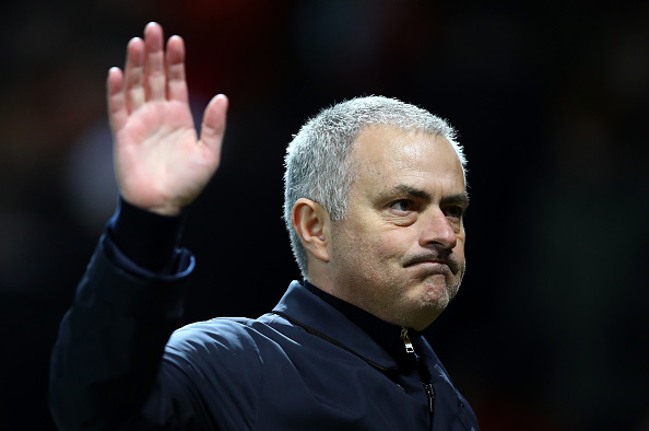 Deal close Man United ready to reward key man with HUGE new contract