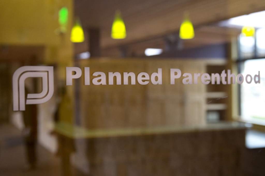 An investigation of secretly recorded videos found no evidence that Planned Parenthood was selling or profiting off fetal tissue