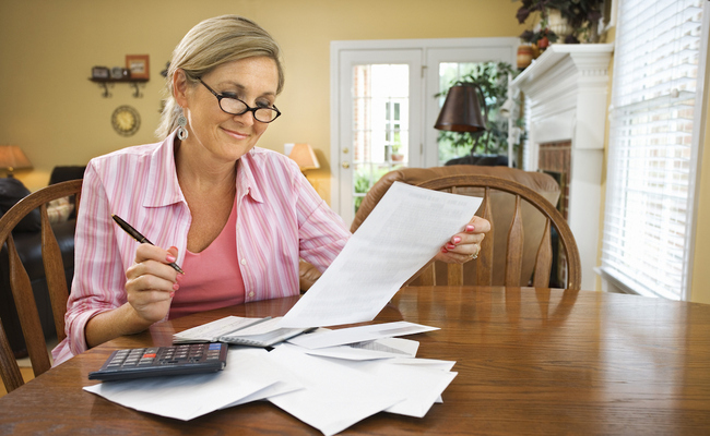 5 Smart Ways to Pay for In Home Senior Care             
                     
        tweet