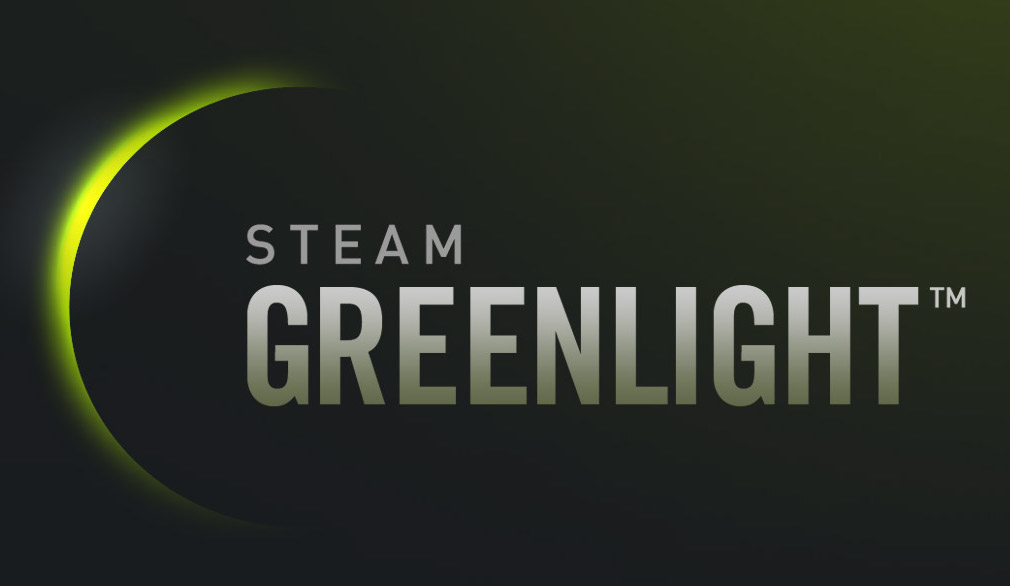 Steam Dropping Greenlight, Adopting New Model