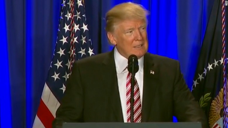 170126094414-01-trump-philly-screengrab-0126-exlarge-tease2