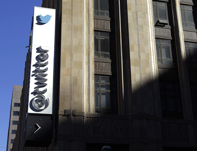 What to Expect from Twitter's Q4 Earnings?