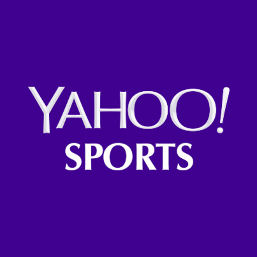 Adrian Wojnarowski and Pat Forde Yahoo Sports