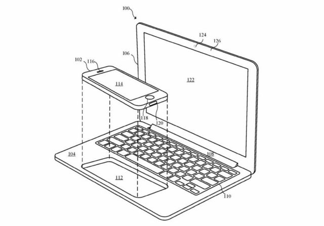 Apple announces cheaper and faster iPad