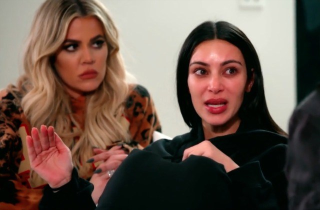 The Kardashians make HOW much for a sponsored Instagram post?