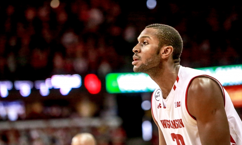 VCU, UVA and Virginia Tech all tournament-bound