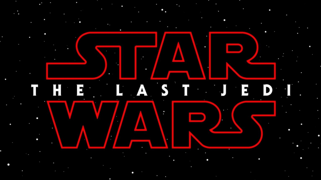 Star Wars The Last Jedi sneak peak shown off at Disney shareholder meeting