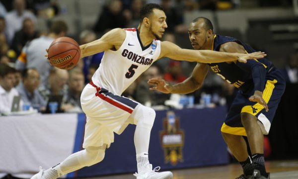 Nigel Williams-Goss