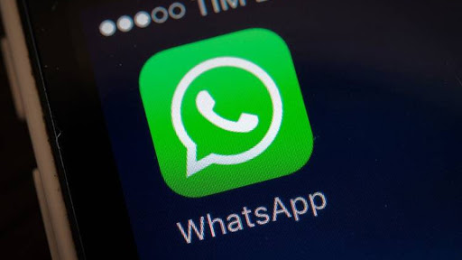 WhatsApp brings back text Status option after replacing it with Snapchat clone						
						Enterprise						Social															By:				CIOL Writers		
								|Marc