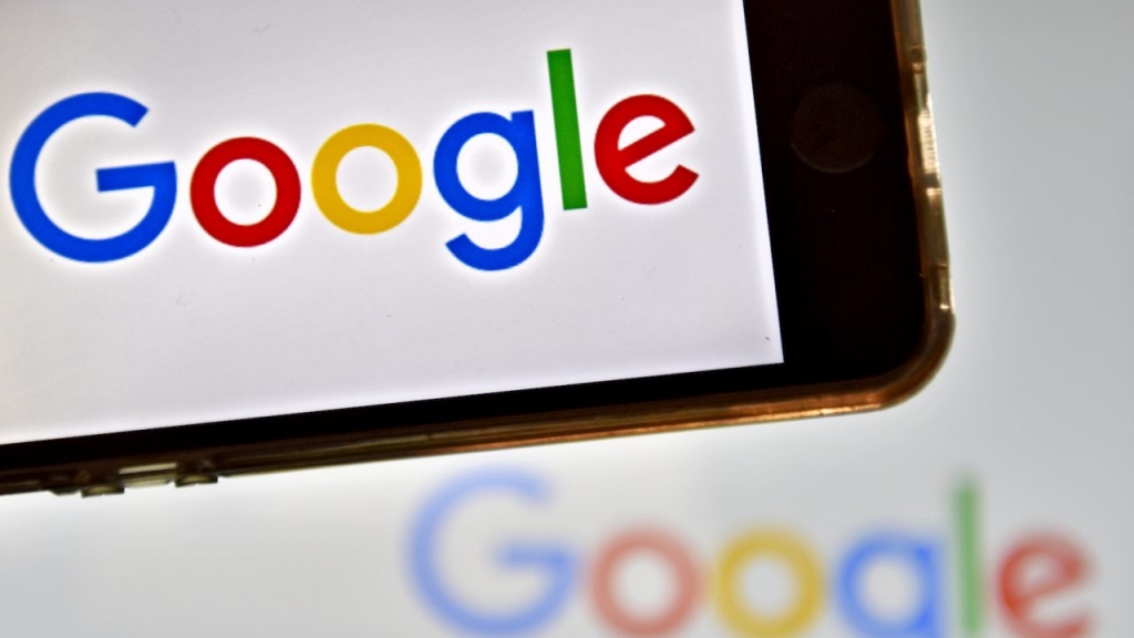 Google will now include ‘fact checking’ from orgs like Politifact in search results