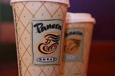 Panera Bread Co. is being acquired by European conglomerate JAB Holding Company for $7.5 billion