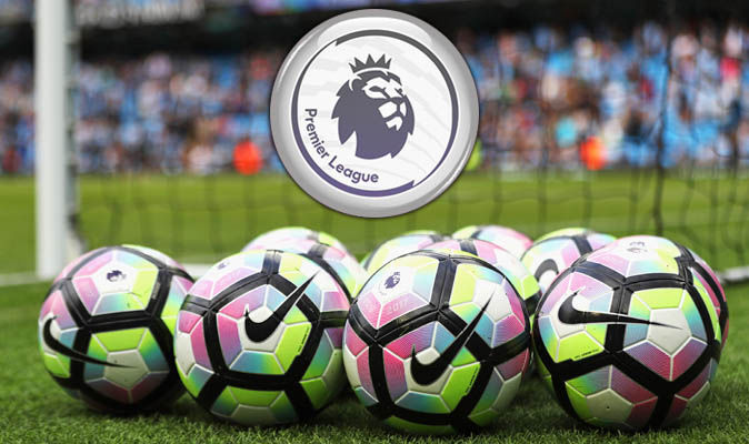 Premier League live scores Manchester United Chelsea Palace West Brom