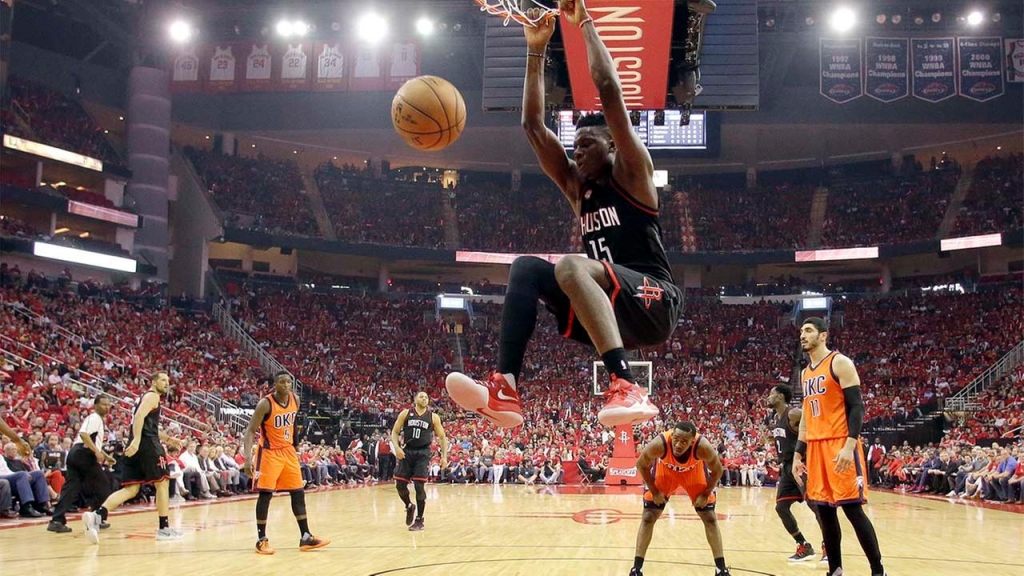 Harden has 37 points Rockets rout Thunder Westbrook 118-87