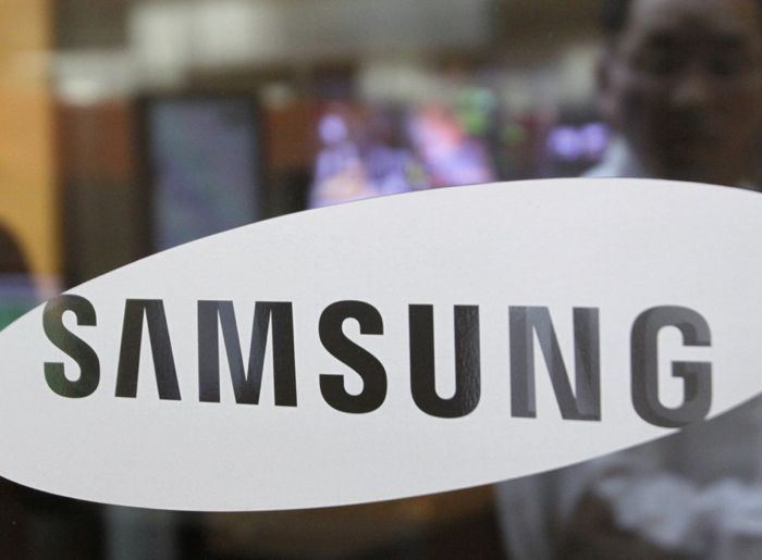 Samsung's Quarter One Earnings