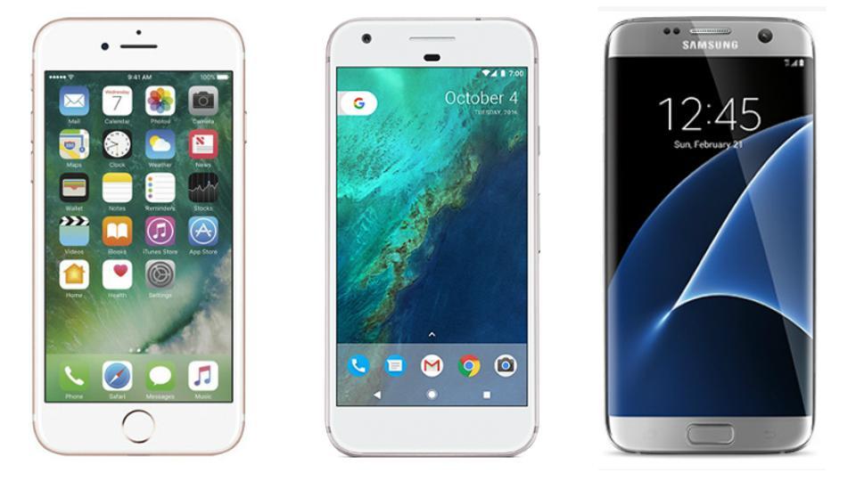 XL released last year. Reports suggest that the new edition of Pixel will come with better cameras and OLED displays