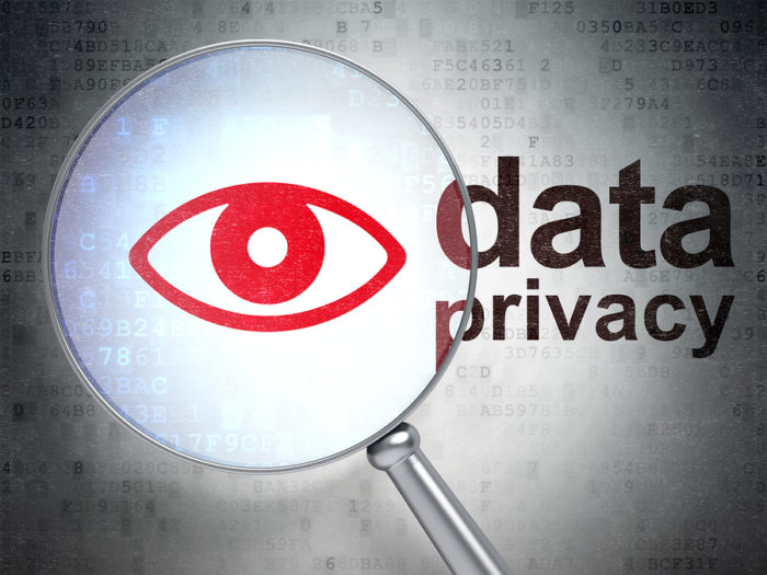 Montana joins others in effort to bolster internet privacy