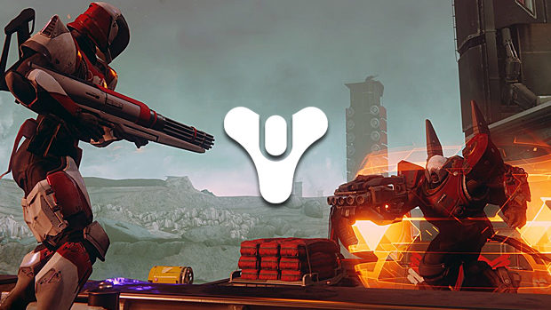 Watch the official Destiny 2 gameplay reveal here