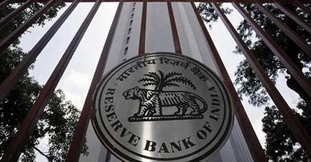 RBI asks ATMs to shut because of ransomware