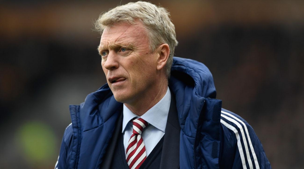 Relegated Sunderland Recruit Top Scout in Attempt to Return to Premier League Football Next Season