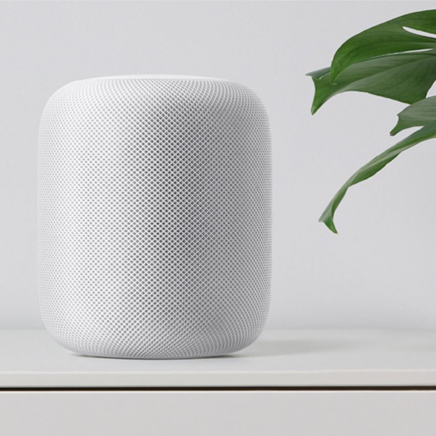 Apple wants to rock the market with HomePod but faces challenges