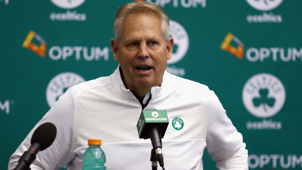 Ainge-Danny-USNews-Getty-FTR