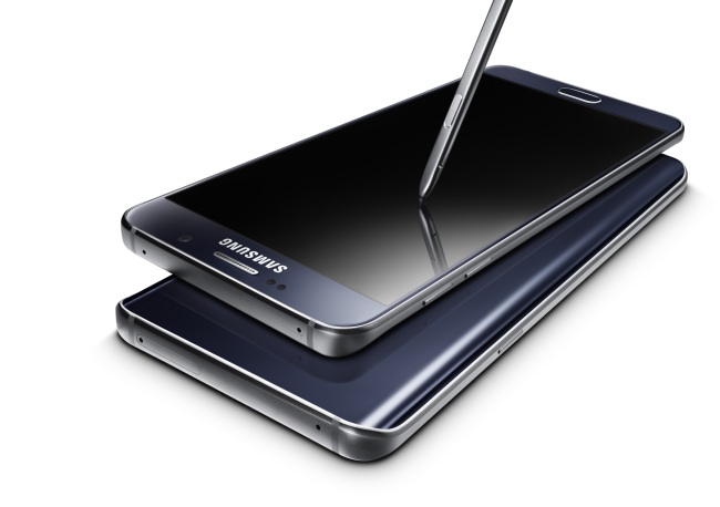 Galaxy Note 7