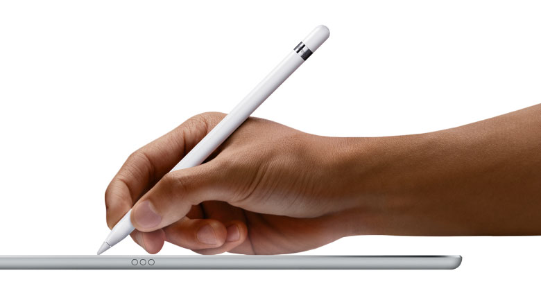 Apple is now selling refurbished Apple Pencils for $85