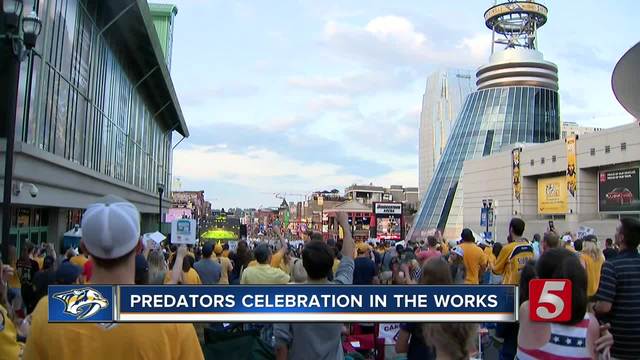 Penguins win Stanley Cup for second consecutive year sArtHead = 'Penguins win Stanley Cup for second consecutive year'