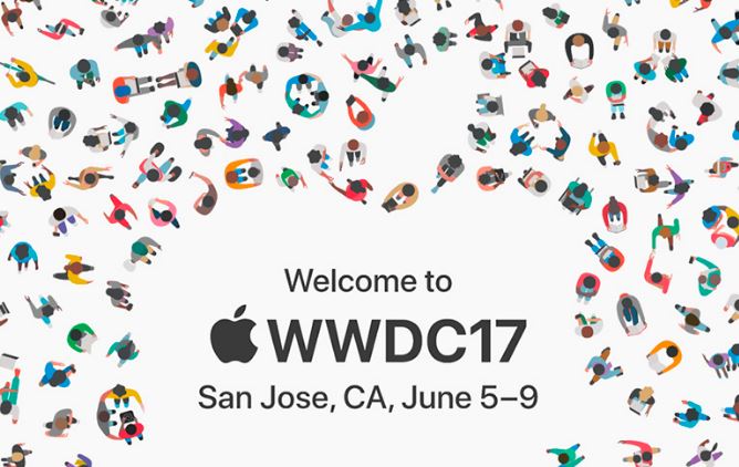 Apple WWDC 2017 live stream: How to watch the June 5 keynote online