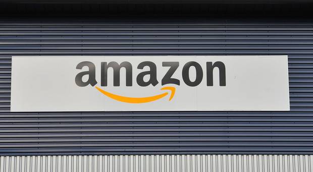 Questions are being raised about how Amazon's ownership may change staff numbers