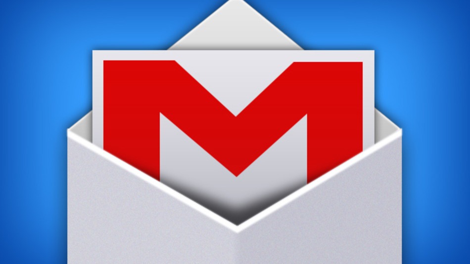 Google will soon stop scanning your emails to personalize ads in Gmail