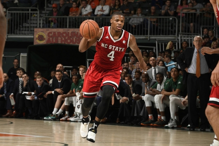 Latest NBA Draft Rumors: Celtics May Trade Down For Smith, Knicks' Draft Decision & More