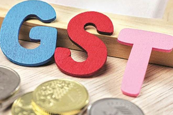 GST rollout to be very smooth, assures Finance Minister Arun Jaitley