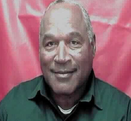 OJ Simpson to face Nevada parole hearing Thursday